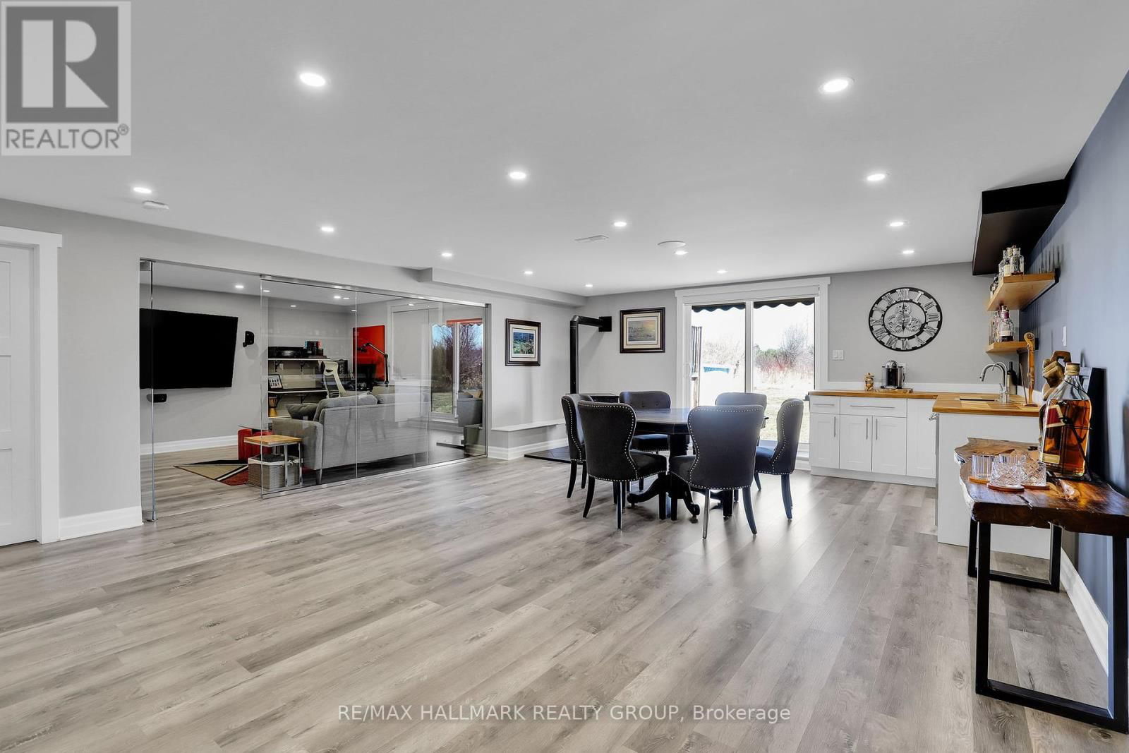 904 DAVID MANCHESTER ROAD Image 33