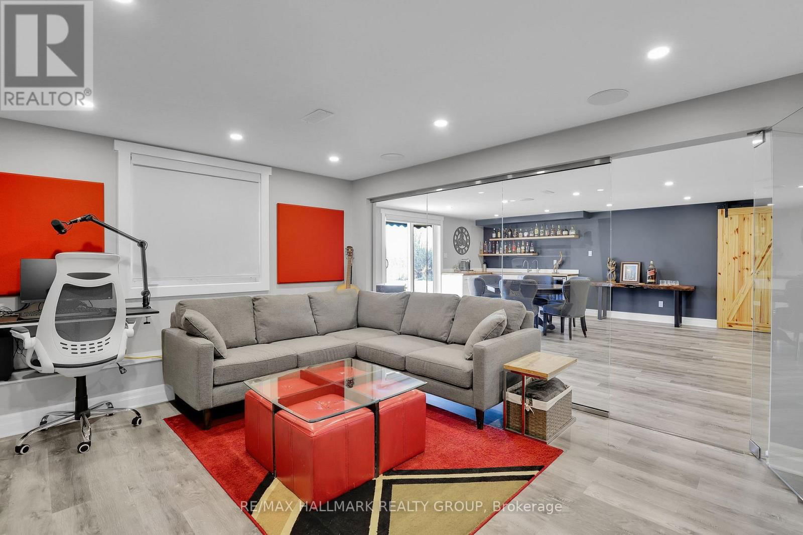 904 DAVID MANCHESTER ROAD Image 37