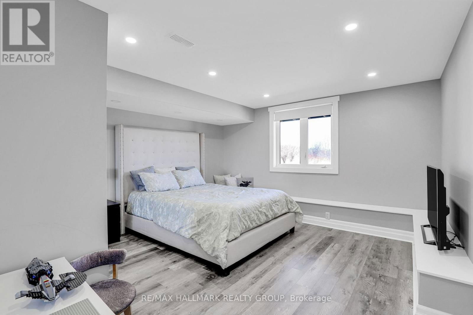 904 DAVID MANCHESTER ROAD Image 38