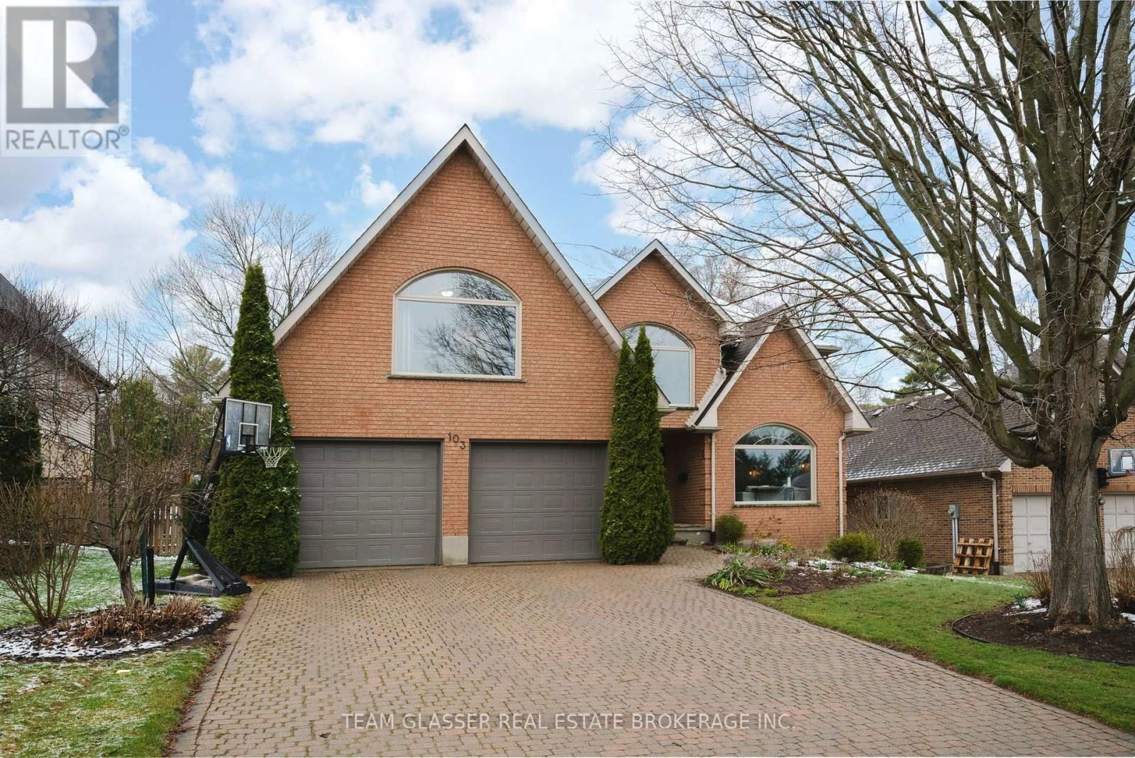 103 ROSE HIP PLACE Image 1