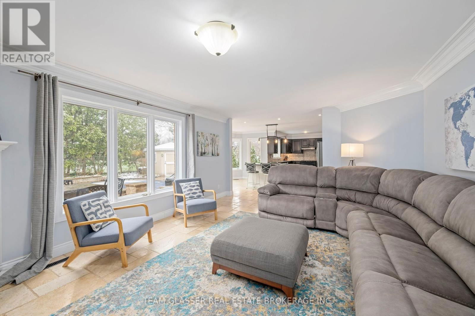 103 ROSE HIP PLACE Image 15