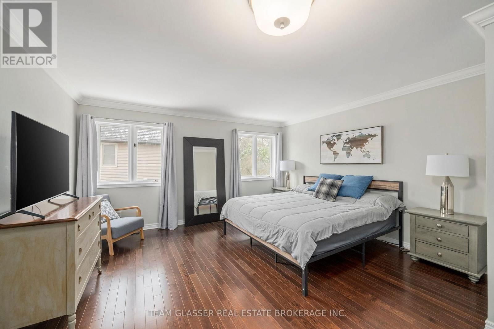 103 ROSE HIP PLACE Image 19