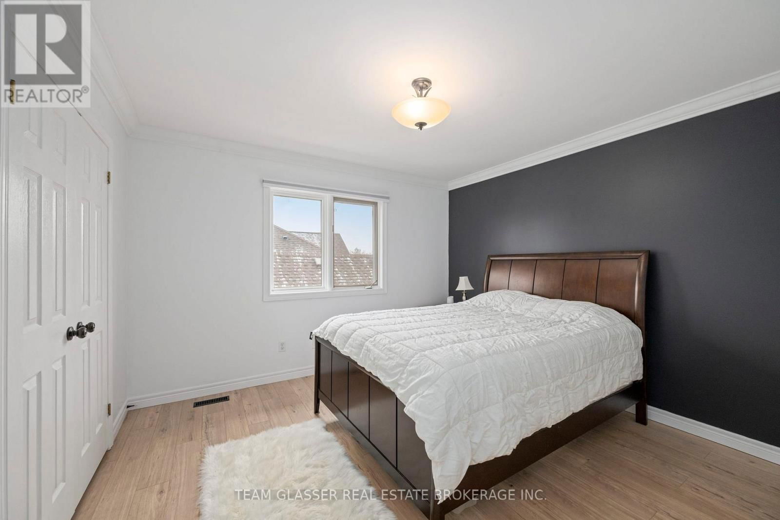 103 ROSE HIP PLACE Image 24