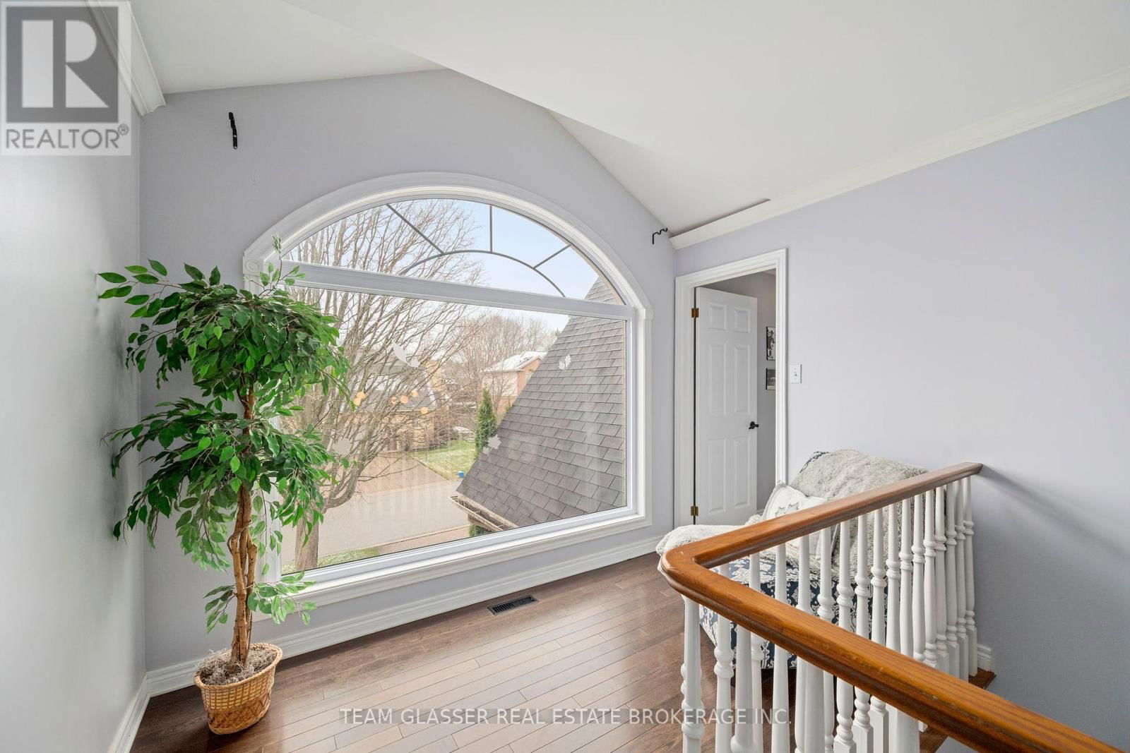 103 ROSE HIP PLACE Image 25