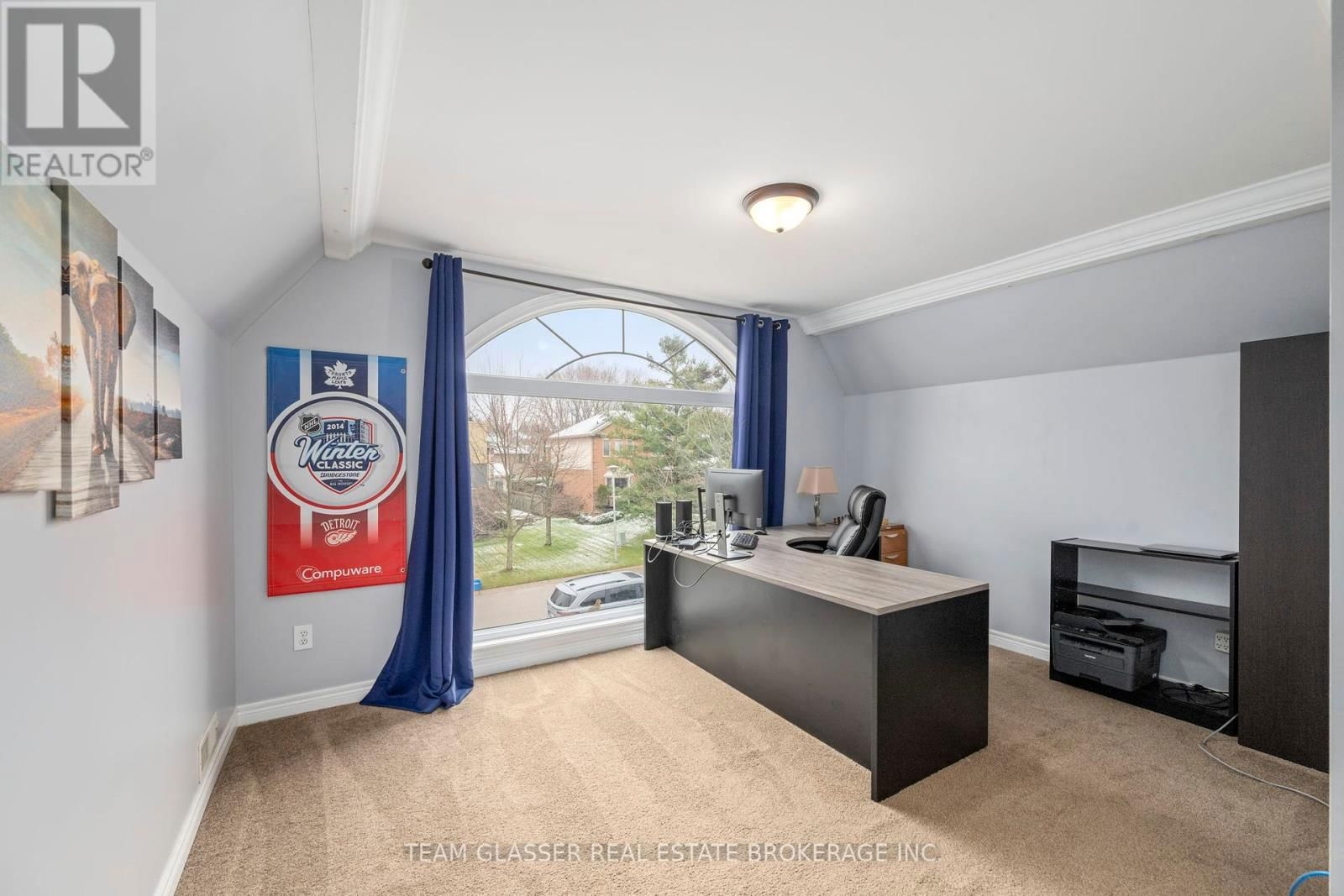103 ROSE HIP PLACE Image 26