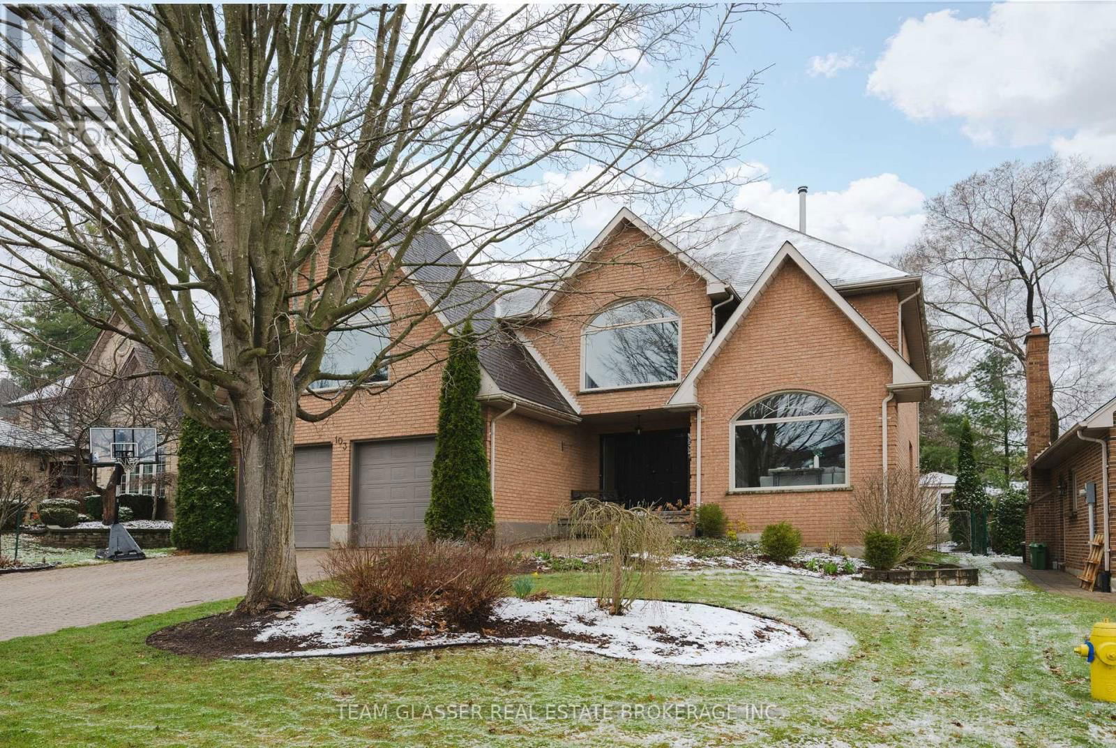 103 ROSE HIP PLACE Image 3