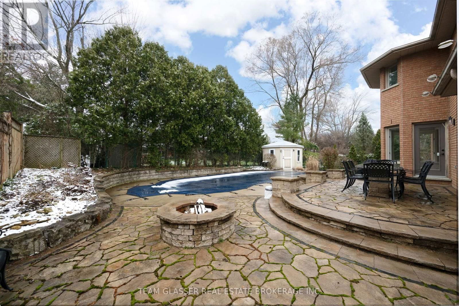 103 ROSE HIP PLACE Image 36