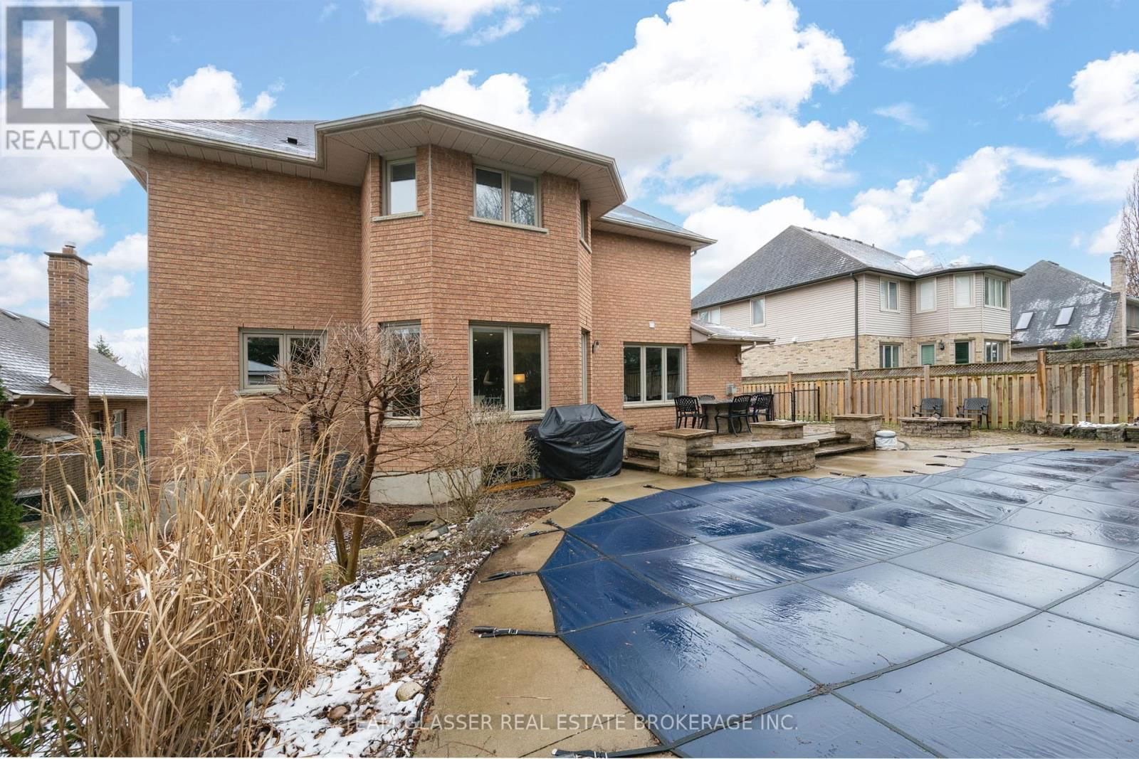 103 ROSE HIP PLACE Image 38