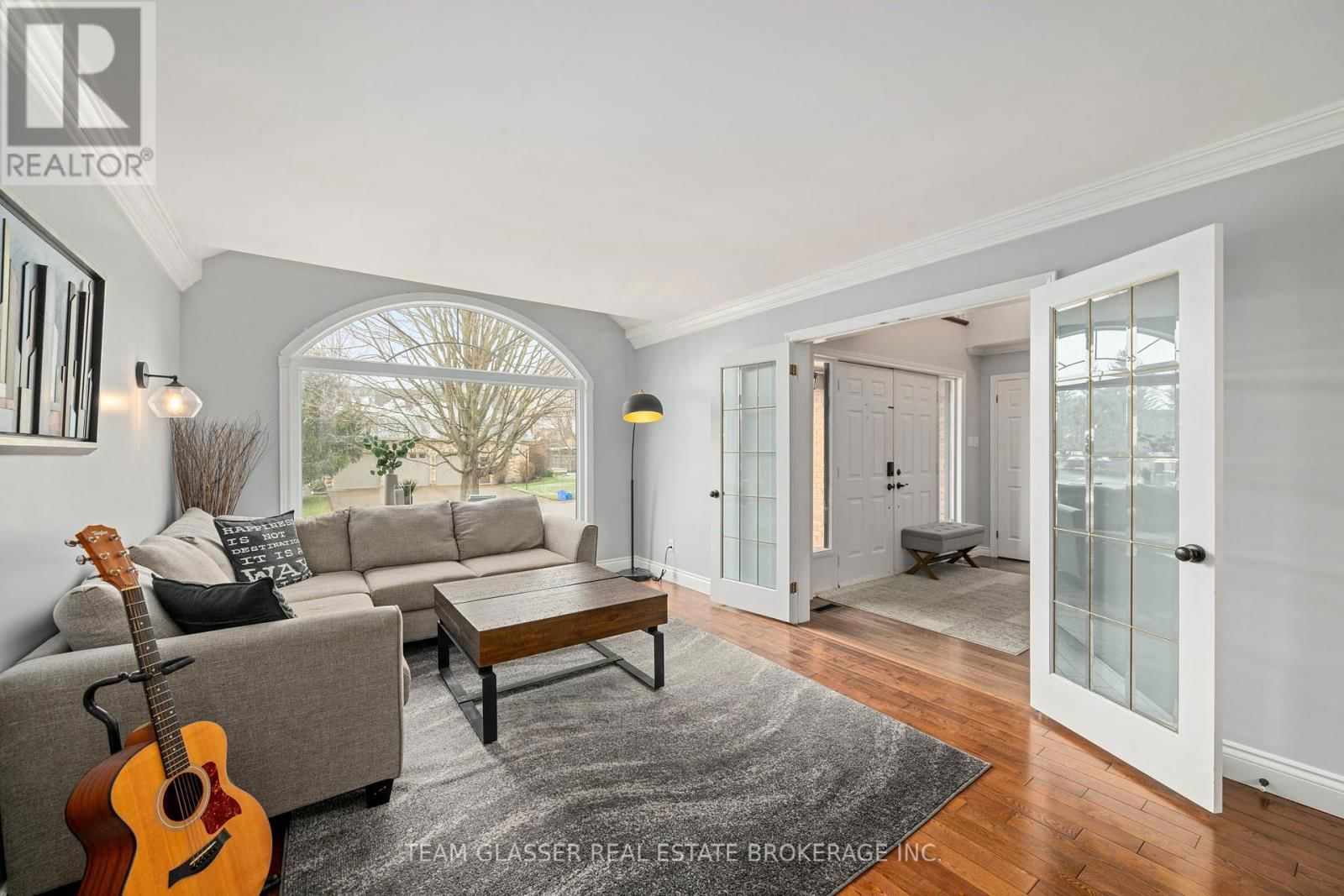 103 ROSE HIP PLACE Image 8
