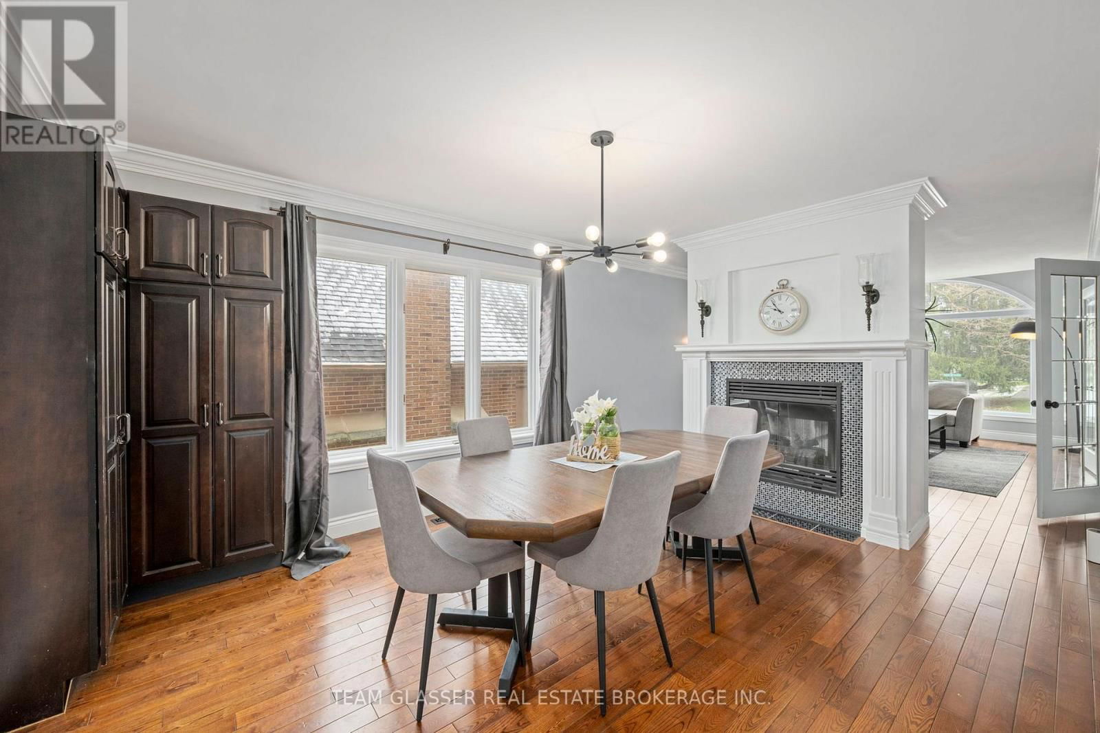 103 ROSE HIP PLACE Image 9