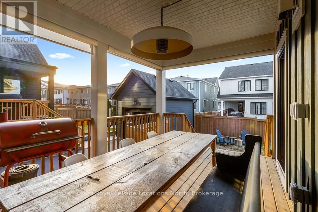 195 COURTLAND STREET WEST Image 23