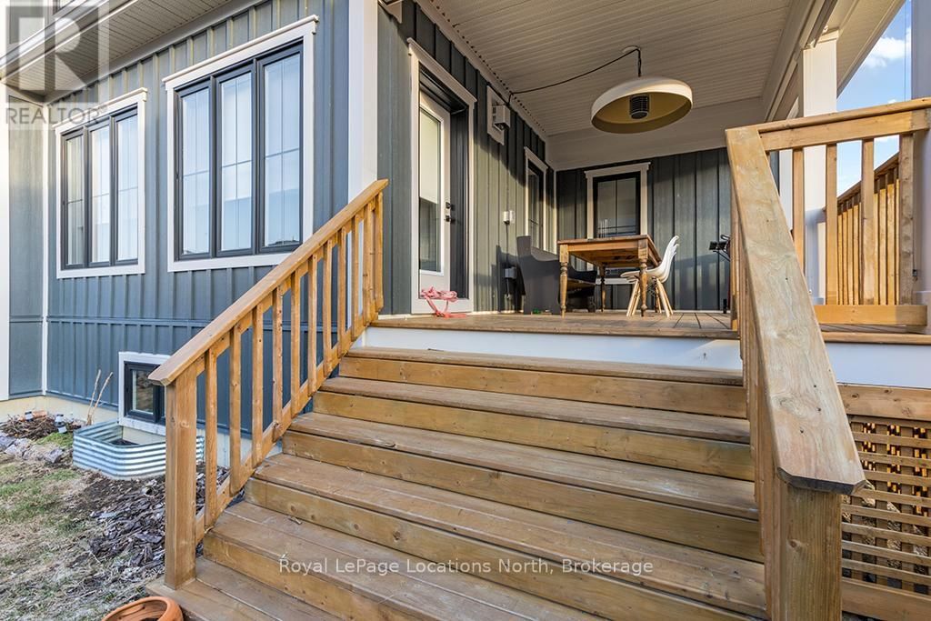 195 COURTLAND STREET WEST Image 26