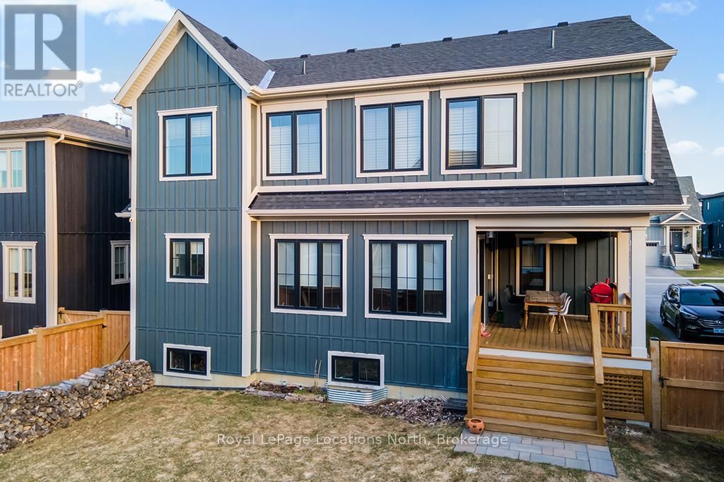 195 COURTLAND STREET WEST Image 27