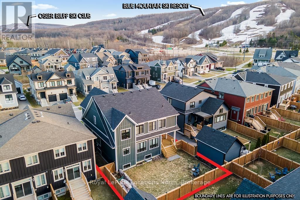 195 COURTLAND STREET WEST Image 28
