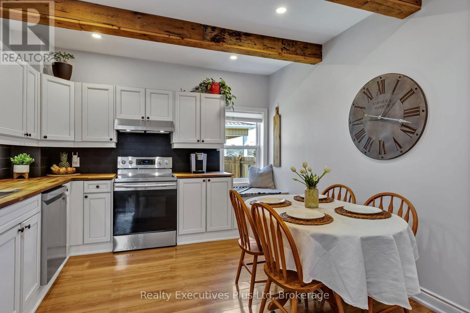 106 KING STREET Image 14