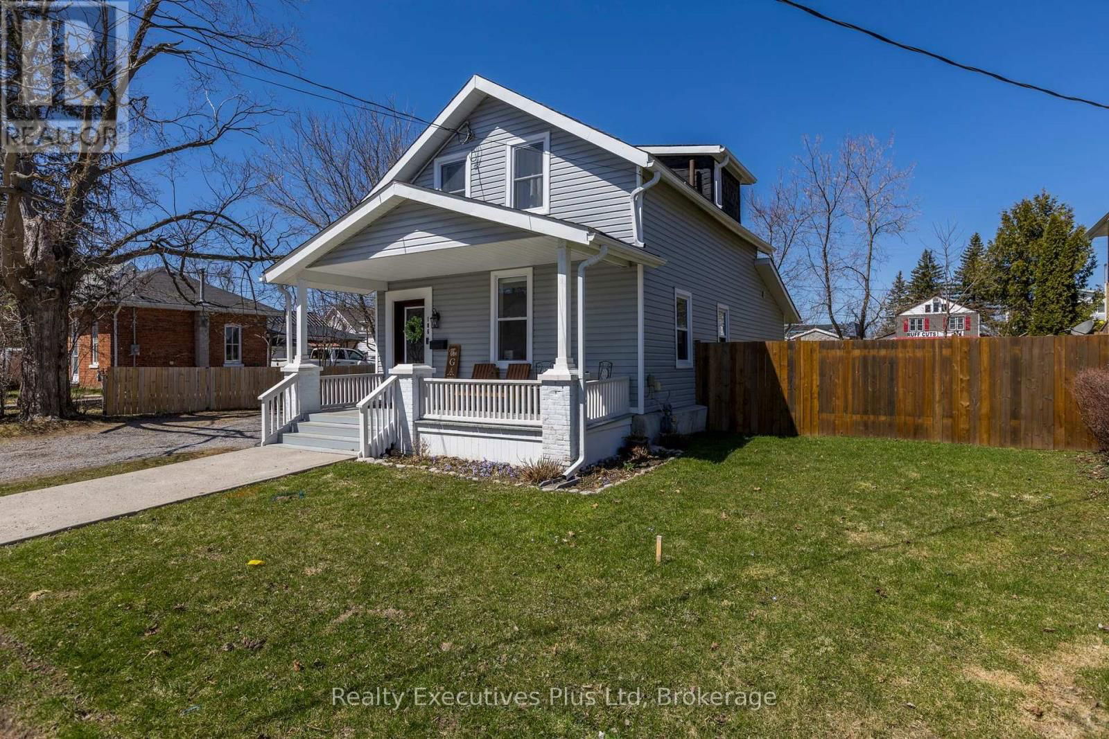 106 KING STREET Image 2