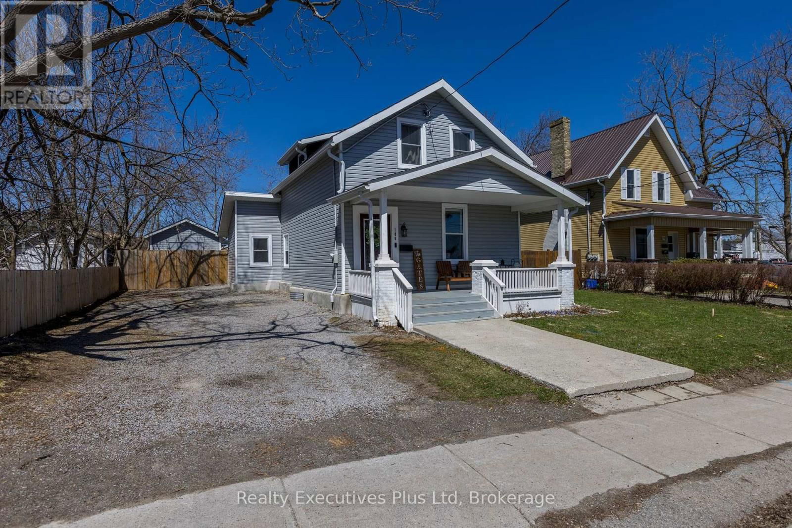 106 KING STREET Image 3