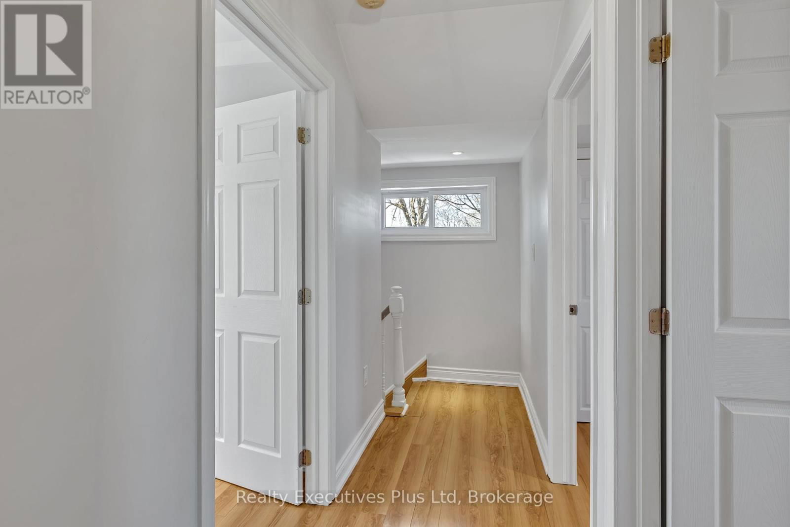 106 KING STREET Image 30
