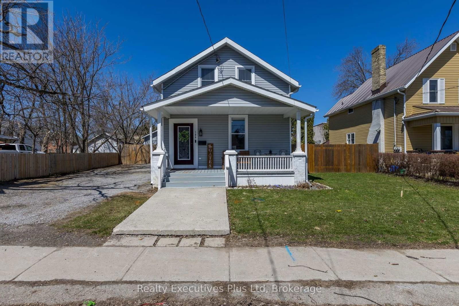 106 KING STREET Image 4