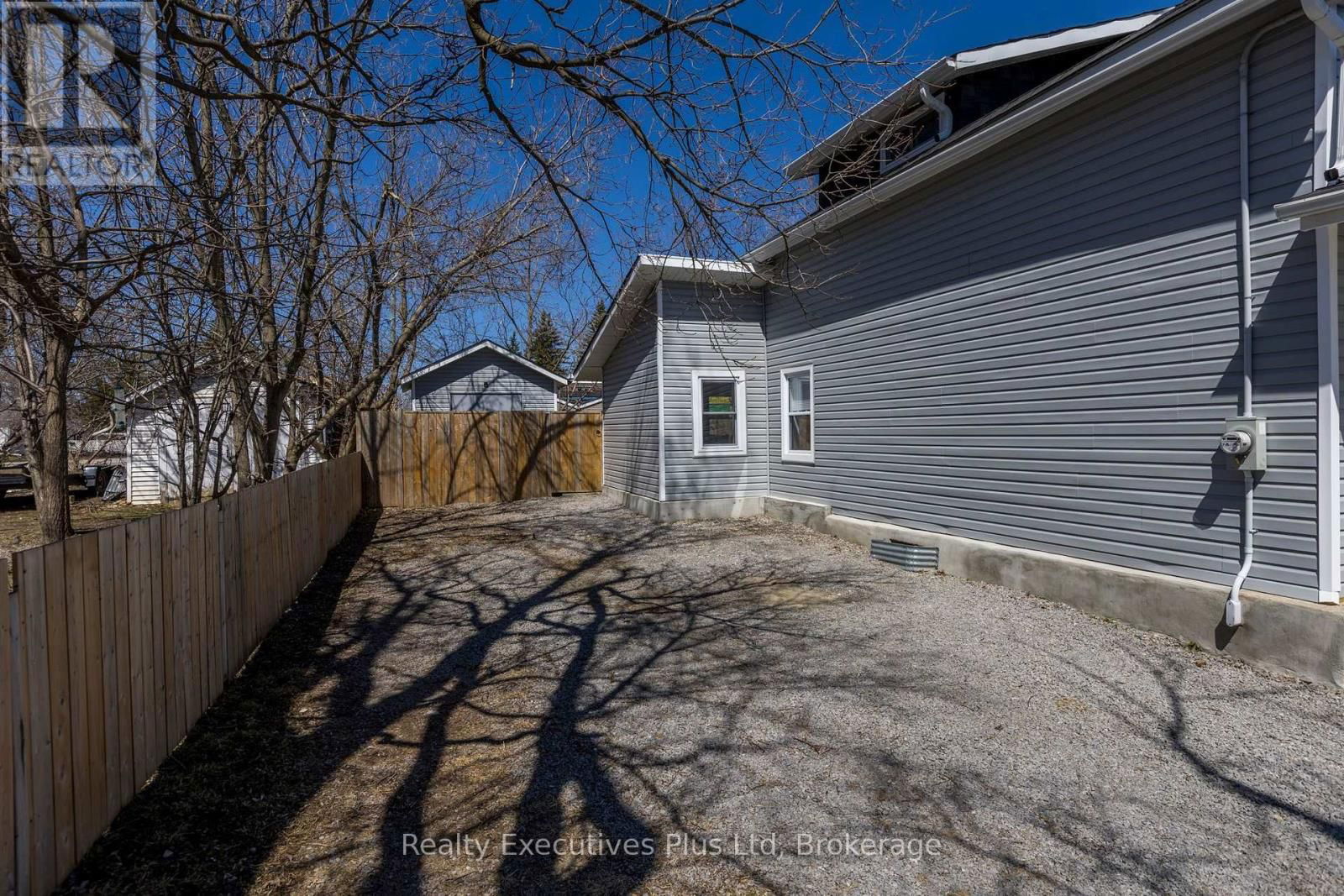 106 KING STREET Image 41
