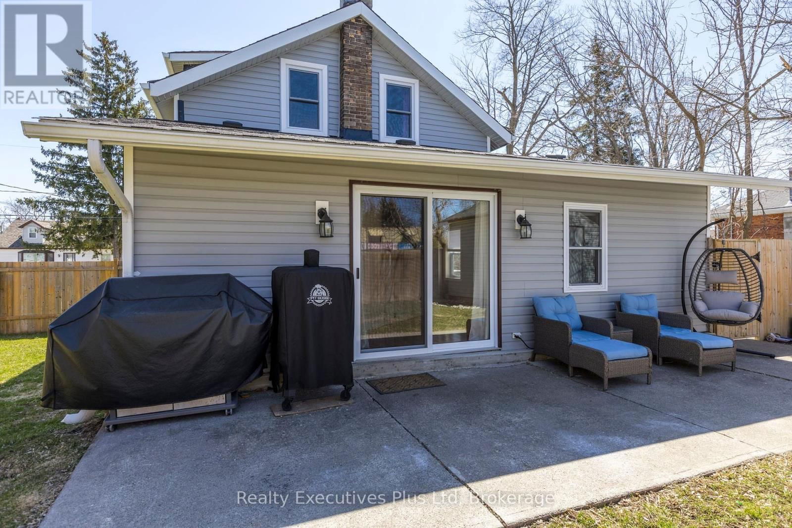 106 KING STREET Image 42