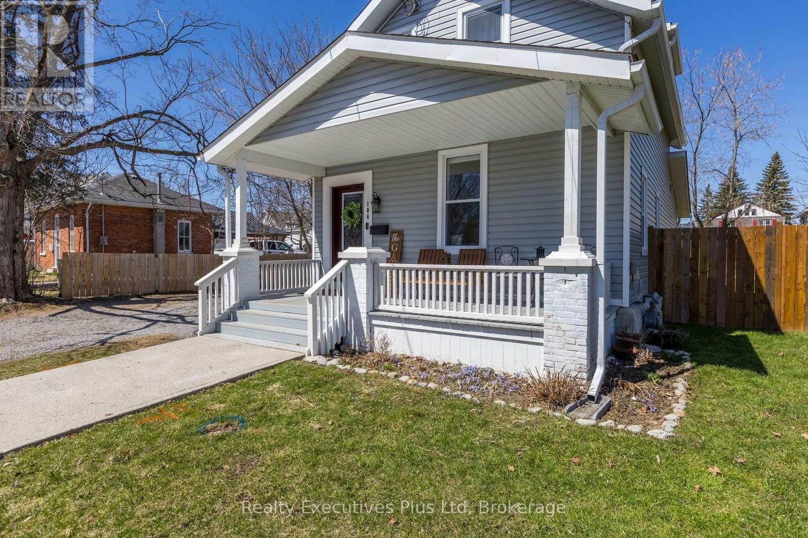 106 KING STREET Image 5