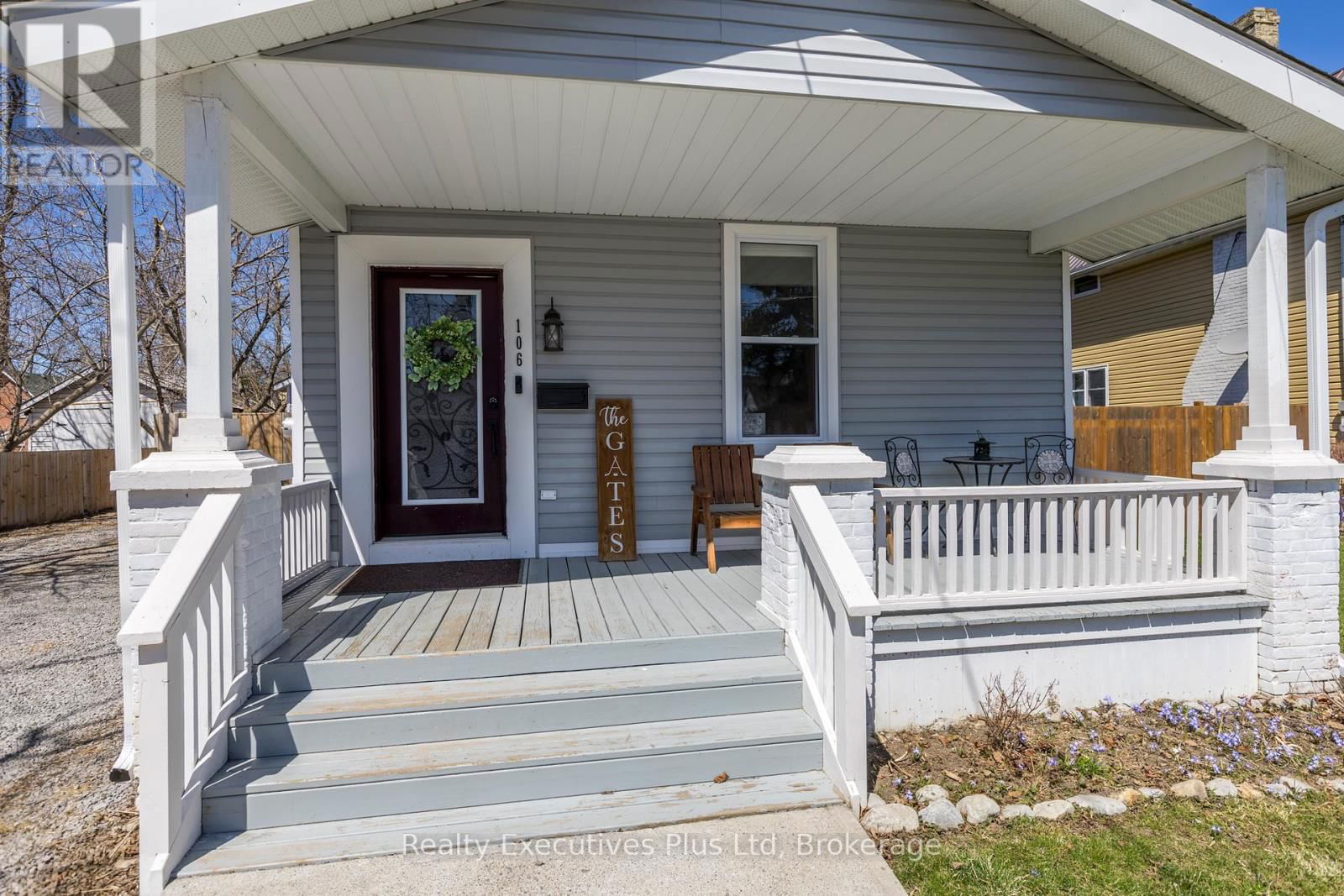 106 KING STREET Image 6