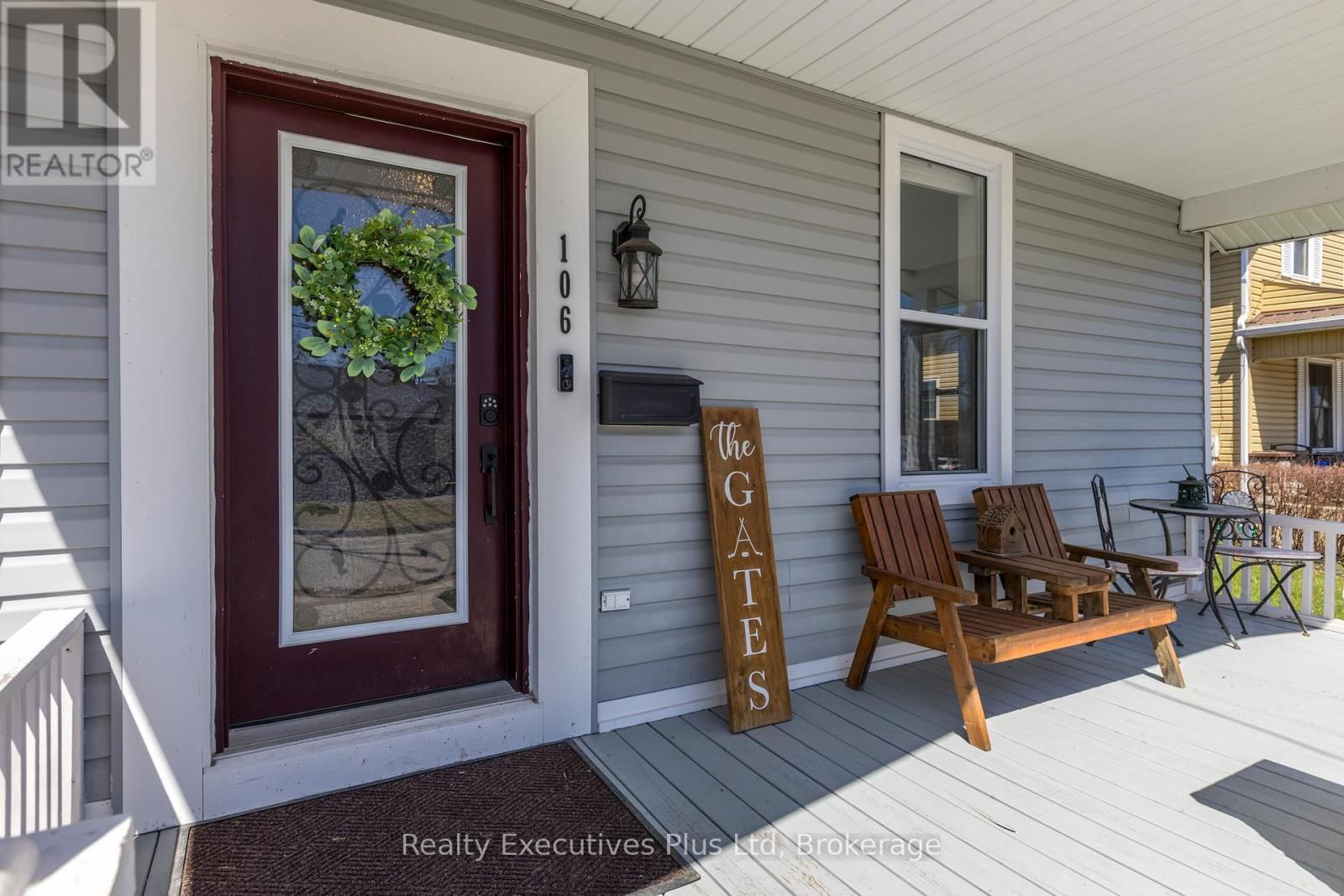 106 KING STREET Image 7