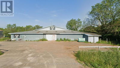 Farms for Sale