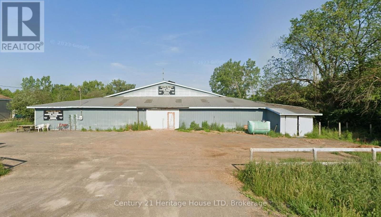 1477 THOMPSON ROAD Image 1