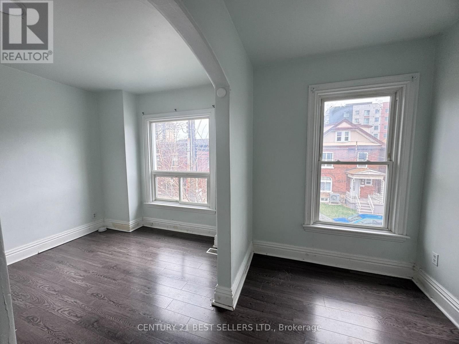 12 ARTHUR AVENUE NORTH Image 12