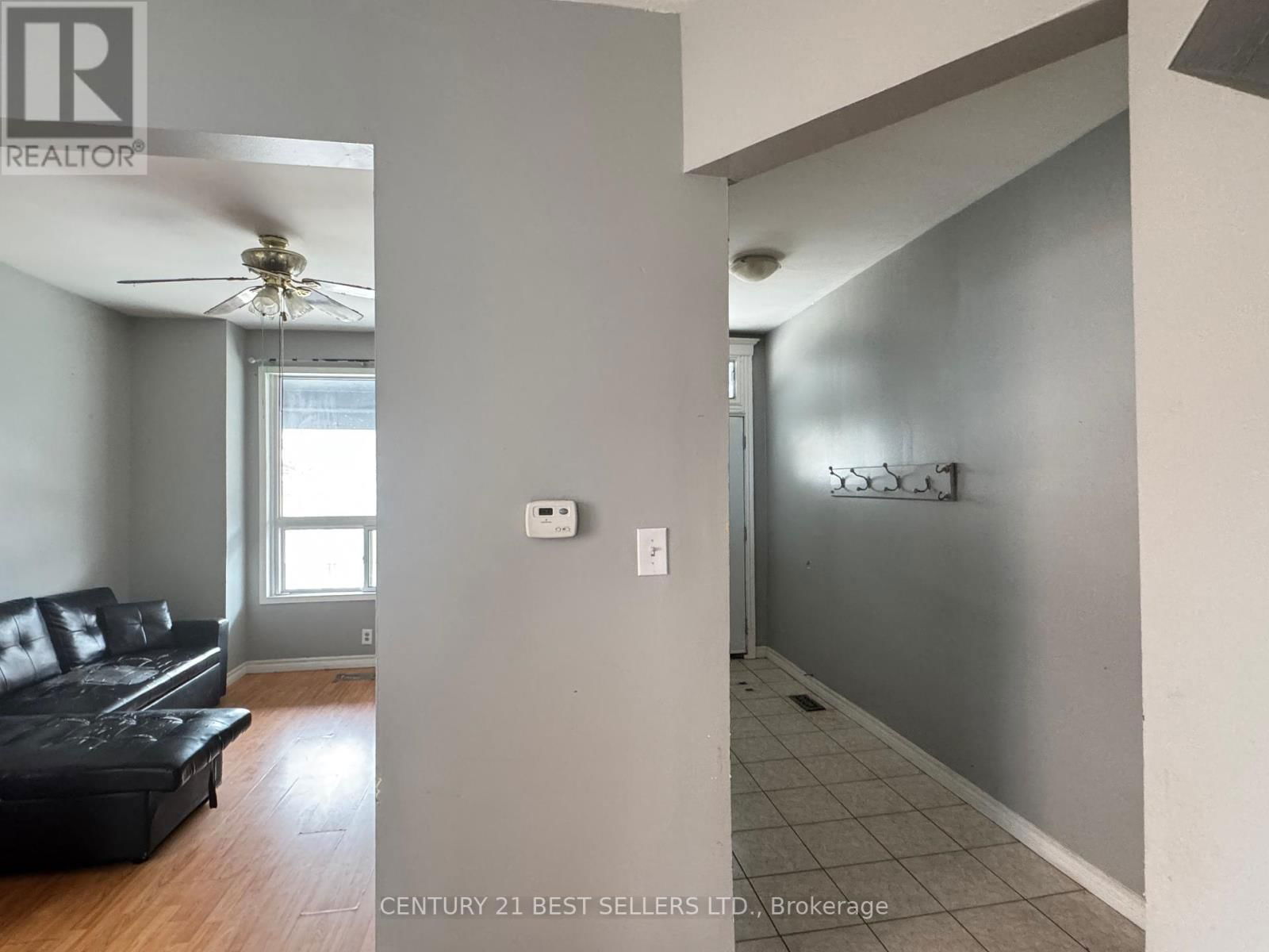 12 ARTHUR AVENUE NORTH Image 8
