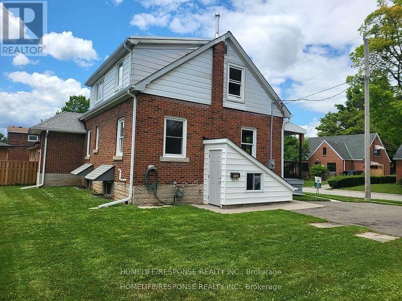 117 POLLOCK AVENUE Image 14