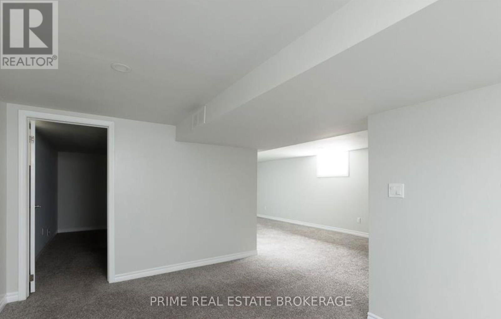 14 CARLTON AVENUE Image 14
