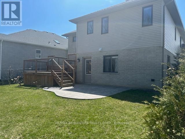 142 OLD FIELD LANE Image 39