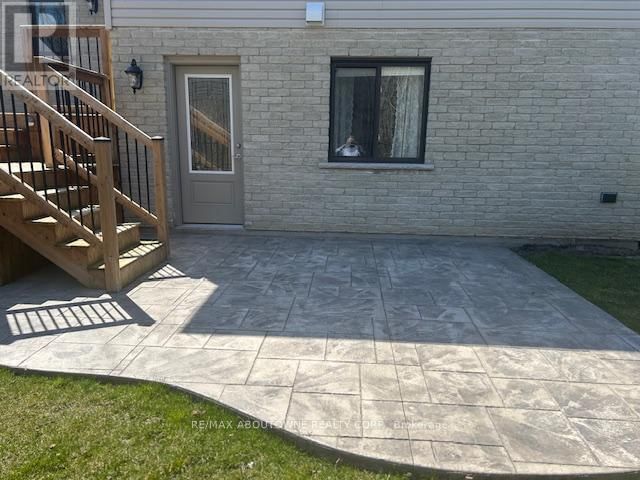 142 OLD FIELD LANE Image 41