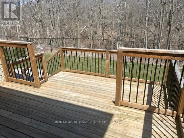 142 OLD FIELD LANE Image 43