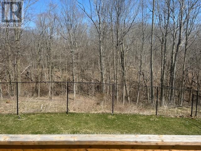 142 OLD FIELD LANE Image 44
