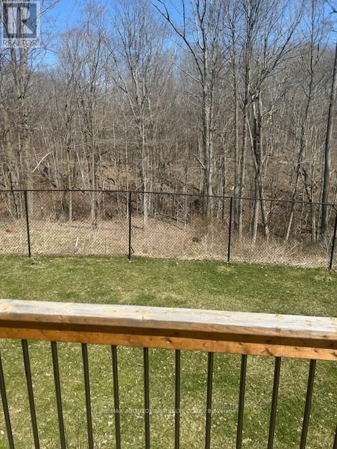 142 OLD FIELD LANE Image 45