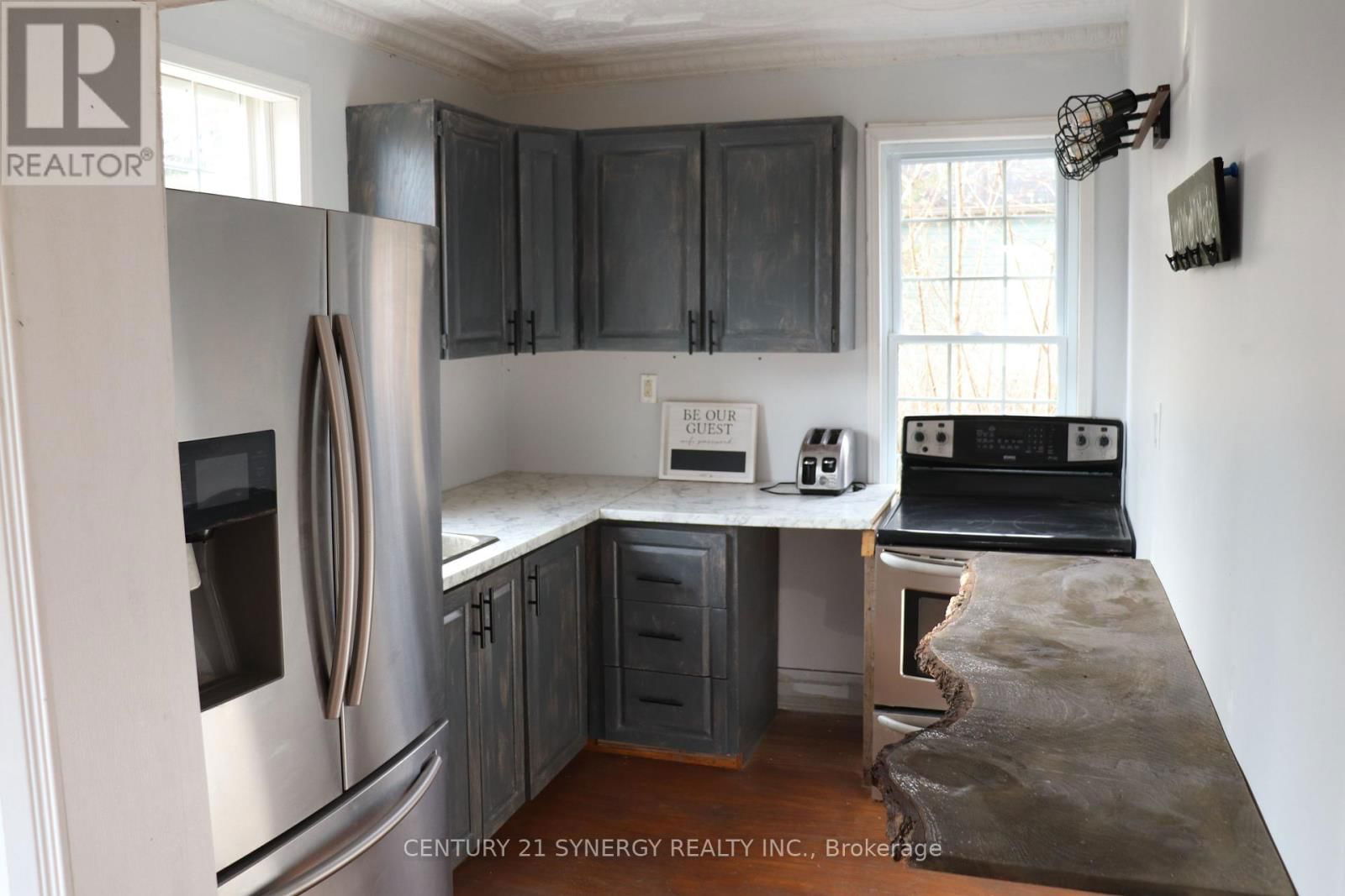 121 IRON CITY ROAD NORTH Image 15