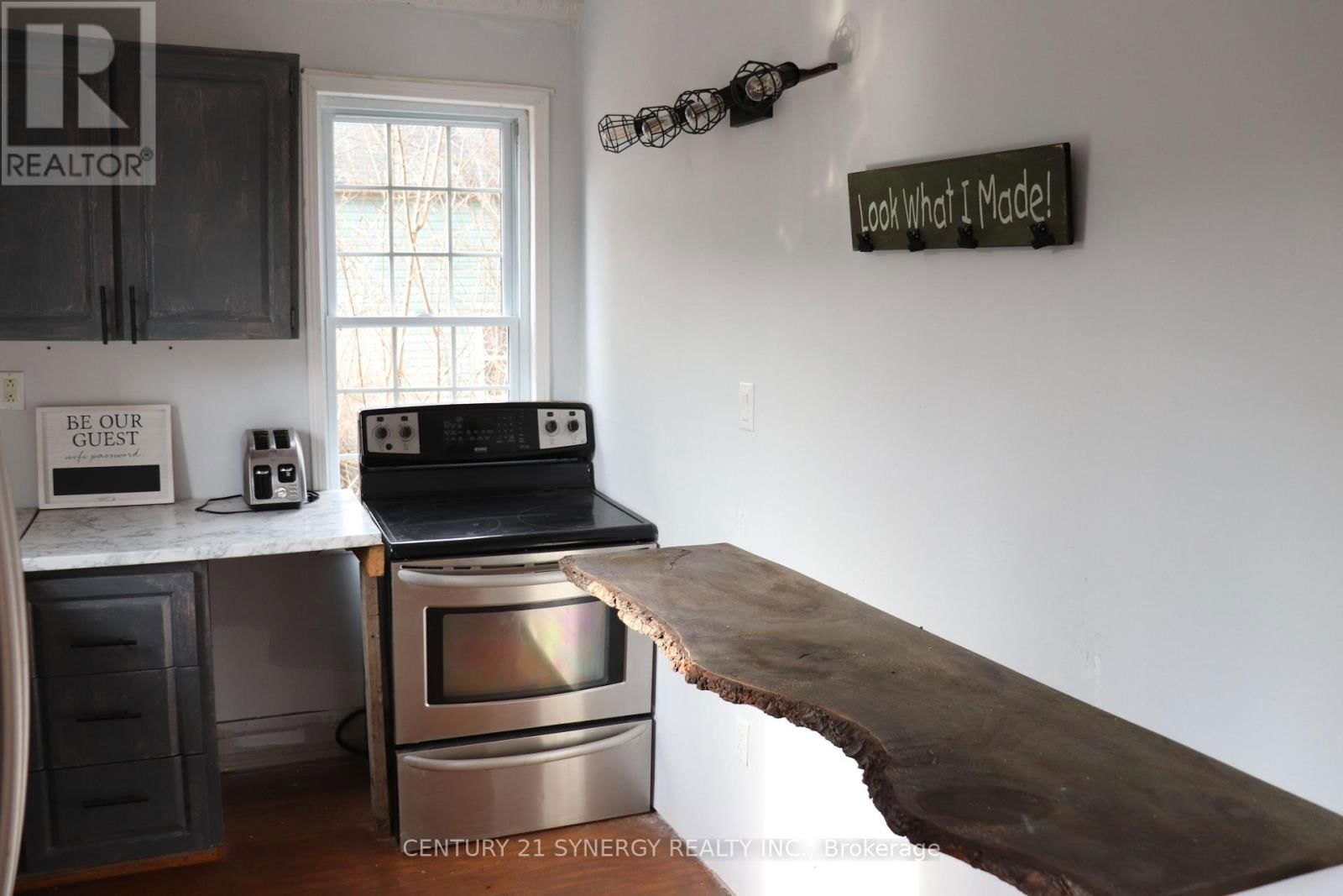 121 IRON CITY ROAD NORTH Image 17