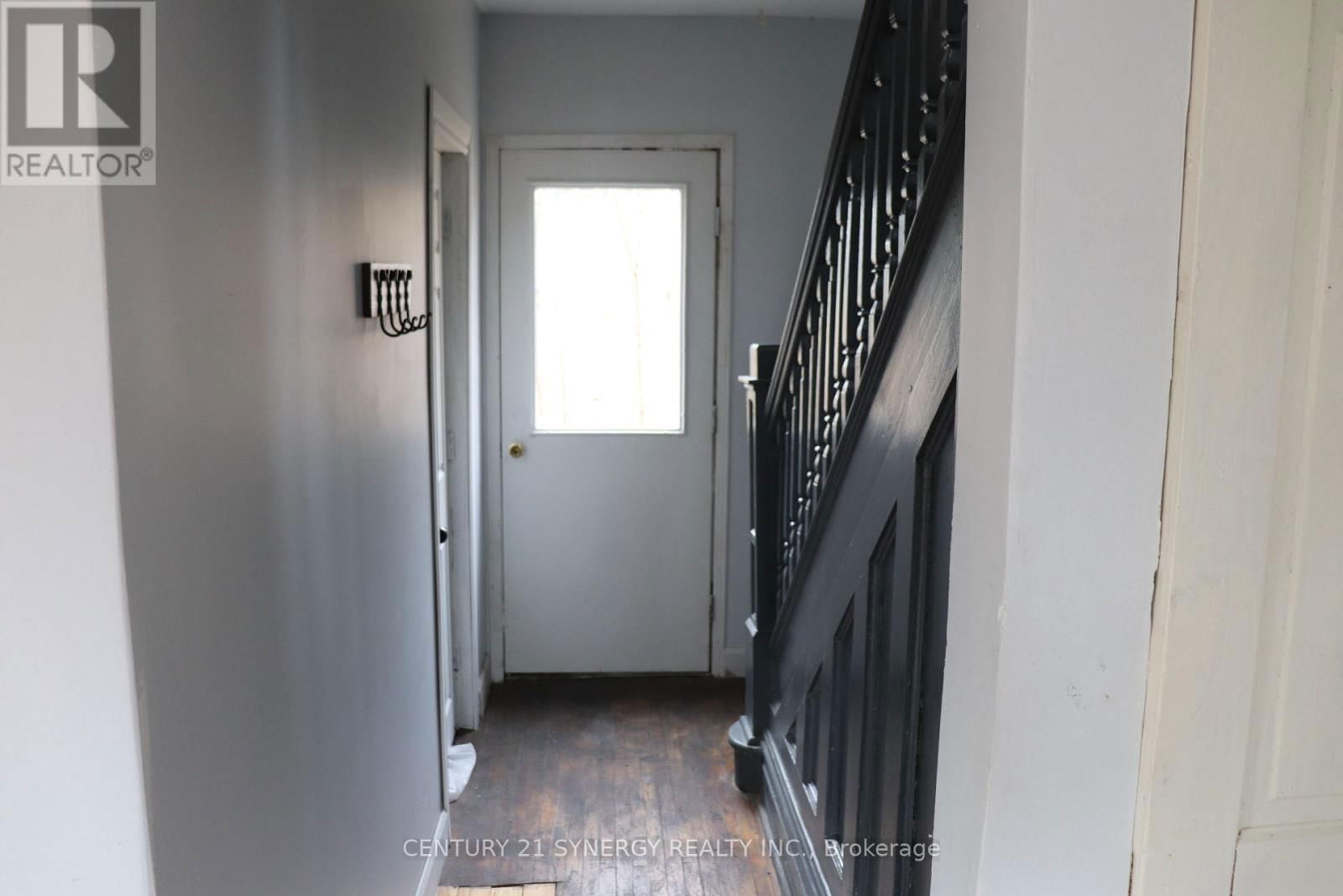121 IRON CITY ROAD NORTH Image 19
