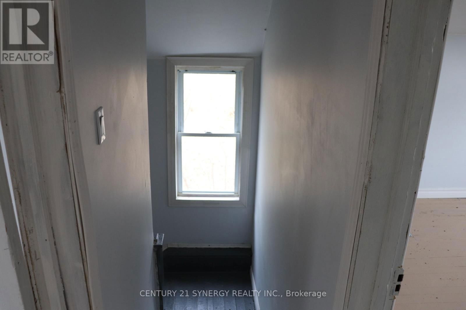 121 IRON CITY ROAD NORTH Image 28