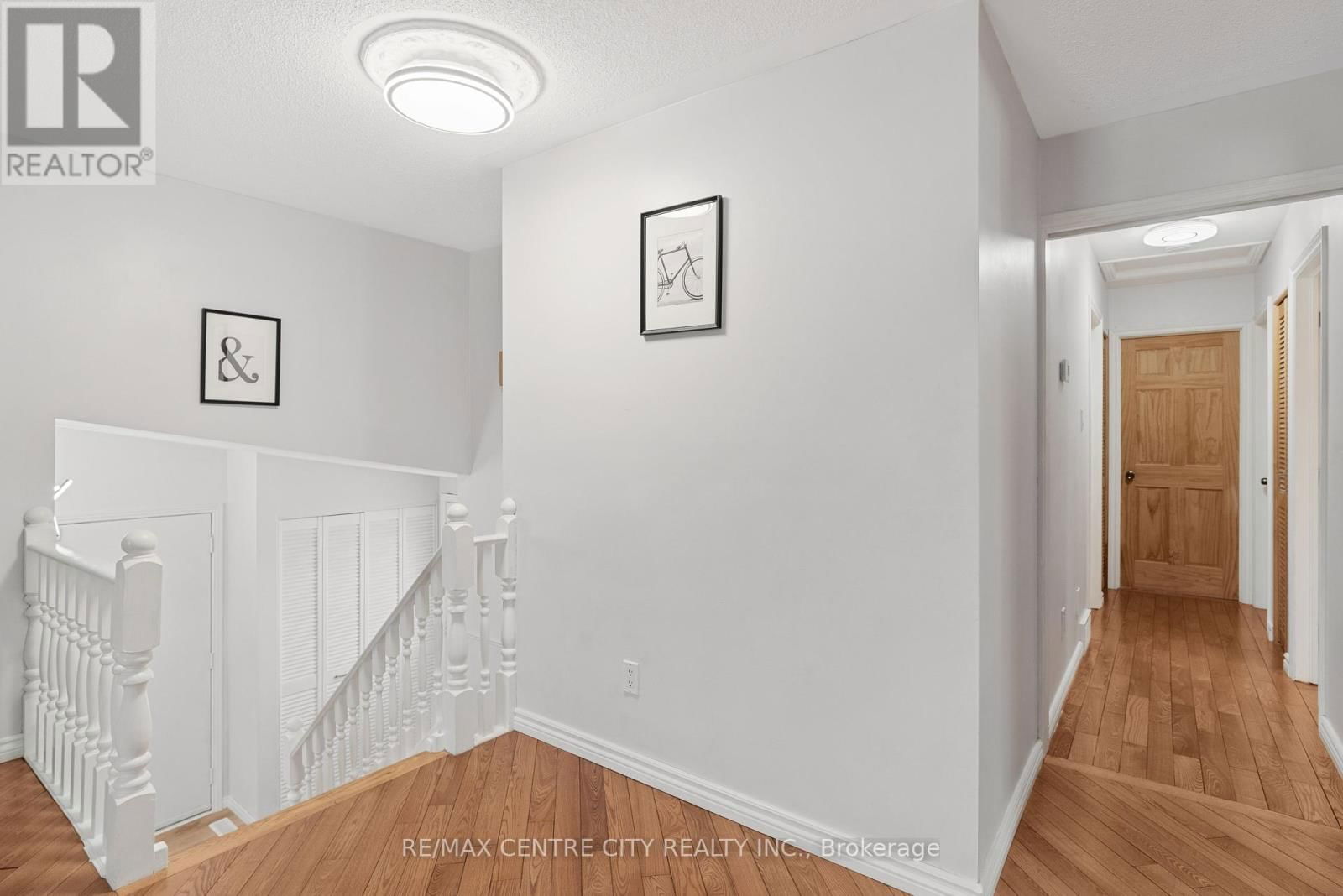 200 REGAL DRIVE Image 12