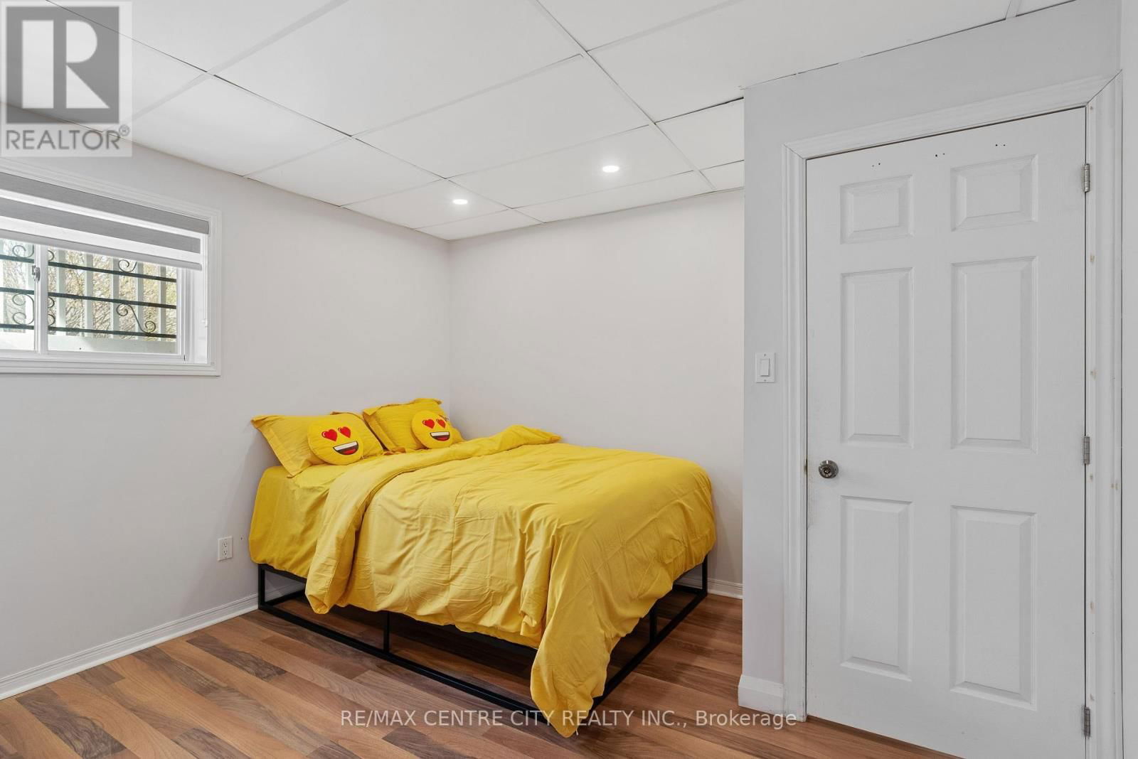 200 REGAL DRIVE Image 17