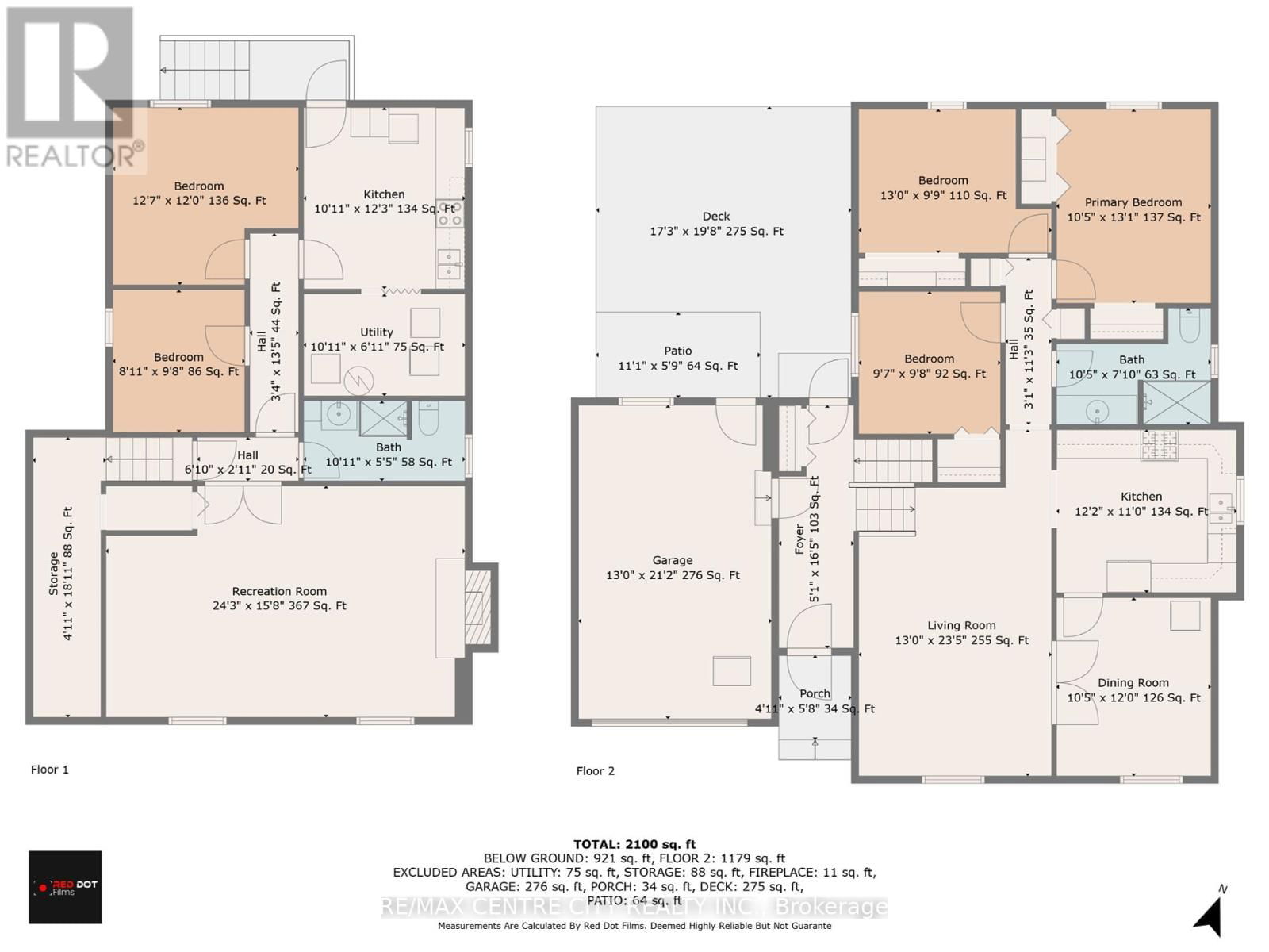 200 REGAL DRIVE Image 30