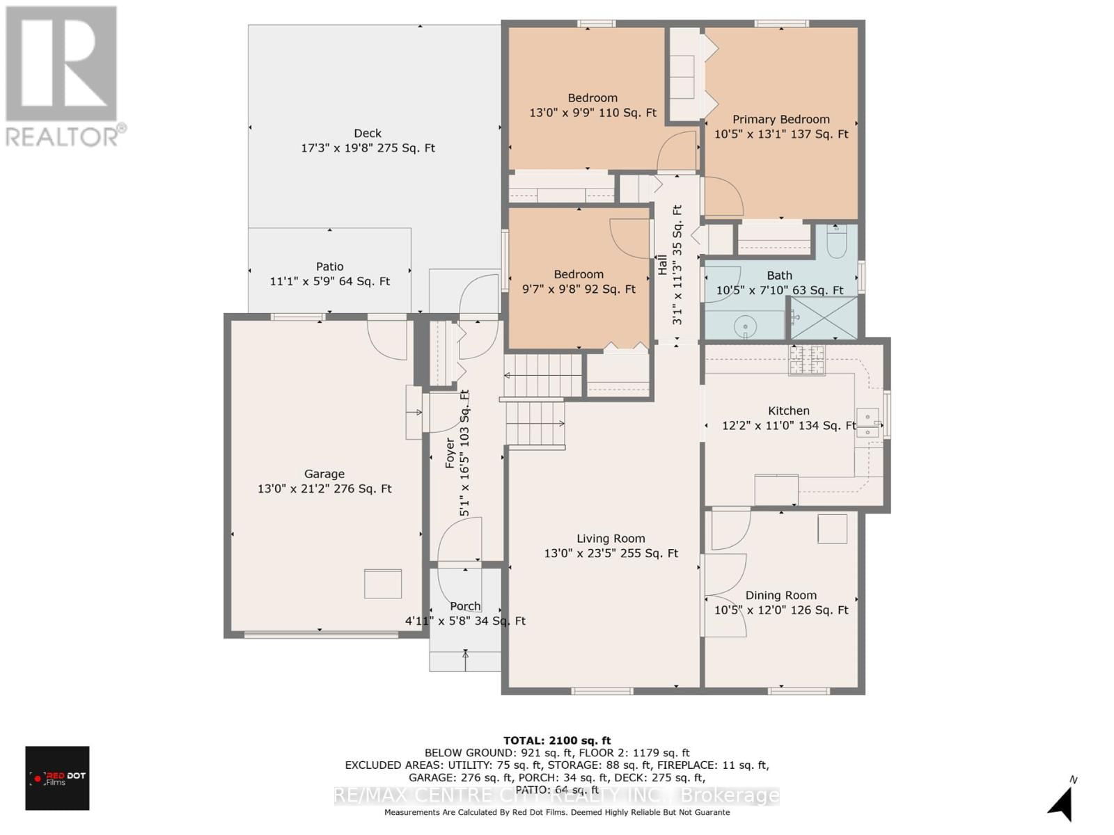 200 REGAL DRIVE Image 31