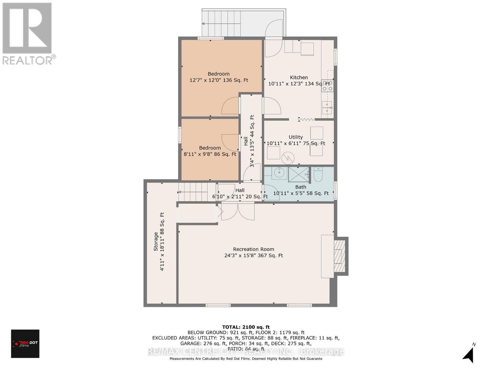 200 REGAL DRIVE Image 32