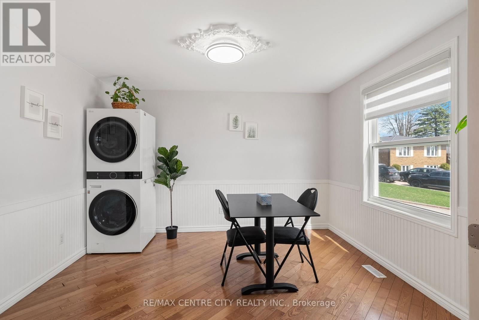 200 REGAL DRIVE Image 7