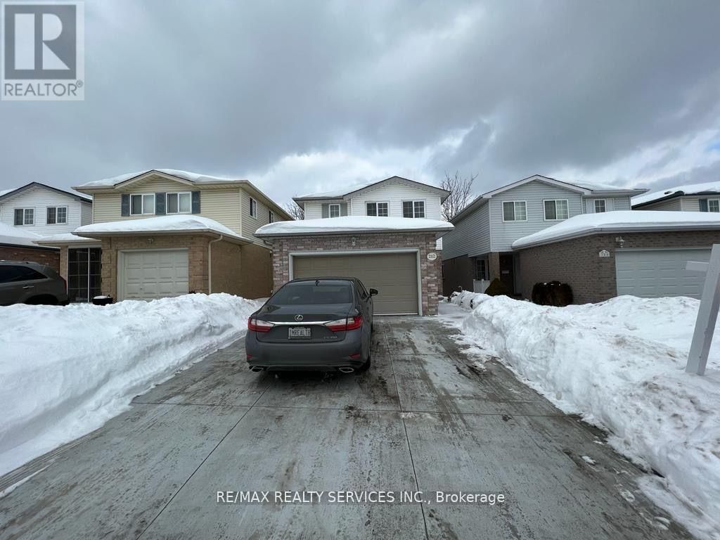 282 BANKSIDE DRIVE Image 1